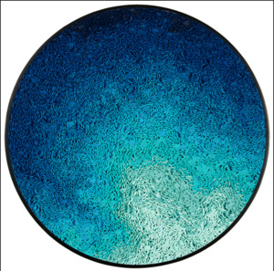 Printed Wall Art – Modern Elegance for Any Space