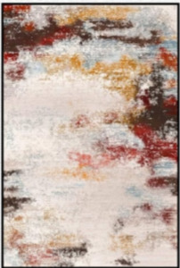 Printed Wall Art – Modern Elegance for Any Space