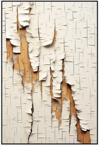 Printed Wall Art – Modern Elegance for Any Space