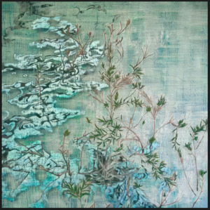 Printed Wall Art – Modern Elegance for Any Space