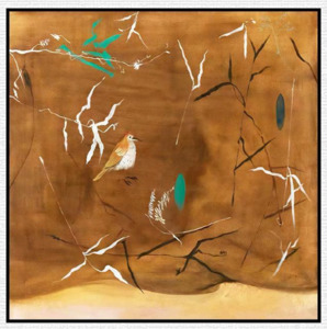 Printed Wall Art – Modern Elegance for Any Space