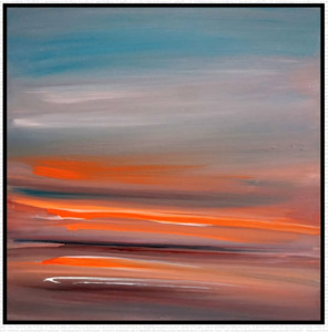 Printed Wall Art – Modern Elegance for Any Space