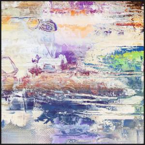 Printed Wall Art – Modern Elegance for Any Space