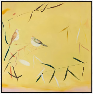 Printed Wall Art – Modern Elegance for Any Space