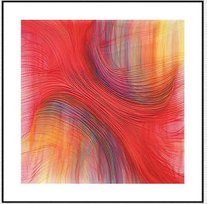 Printed Wall Art – Modern Elegance for Any Space