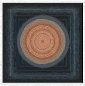 Printed Wall Art – Modern Elegance for Any Space