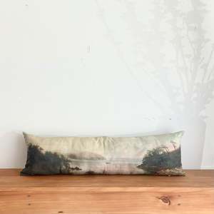 Pre Order: The Dreamscape Bolster