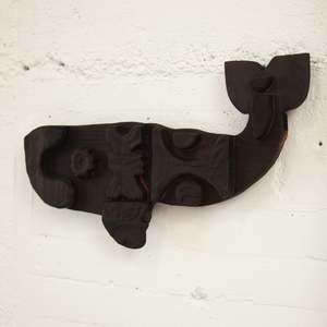 Kaitiaki Tohora: Kaitiaki Tohorā Pod 4 #7