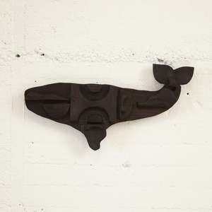 Kaitiaki Tohora: Kaitiaki Tohorā Pod 4 #5