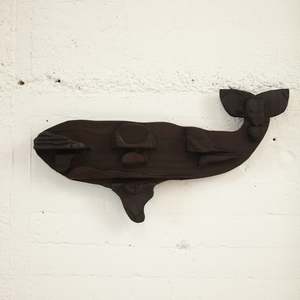 Kaitiaki Tohora: Kaitiaki Tohorā Pod 4 #2