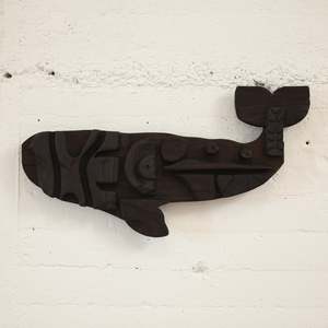 Kaitiaki Tohora: Kaitiaki Tohorā Pod 4 #1