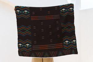 Tarai Pareu: Waipuka Tārai Pareu