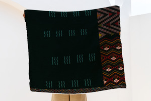 Tarai Pareu: Waipātiki Tārai Pareu