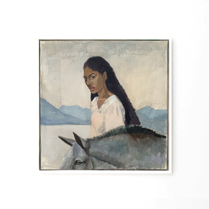 Te Whana Rebel Riders: Te Whana - Rebel Riders #102