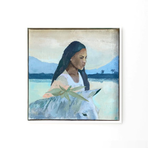 Te Whana Rebel Riders: Te Whana - Rebel Riders #101