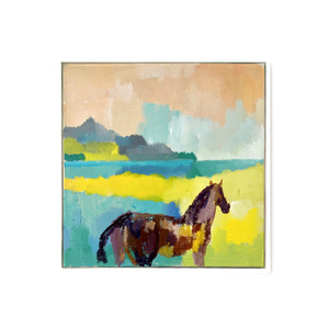 Te Whana - Rebel Riders #094