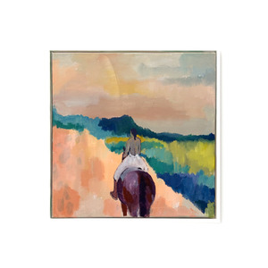 Te Whana Rebel Riders: Te Whana - Rebel Riders #092