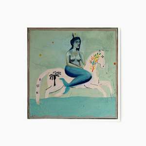 Te Whana Rebel Riders: Te Whana - Rebel Riders #082 Available @ Hapa