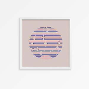 Toi Room: Ngā Mata o Ariki #4