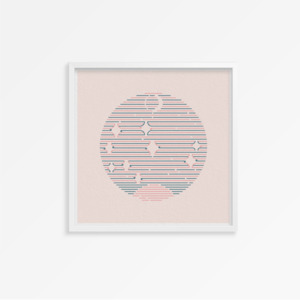 Toi Room: Ngā Mata o Ariki #2