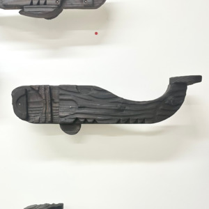 Kāhui Tohorā 5 no.8