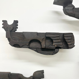 Kāhui Tohorā 5 no.6