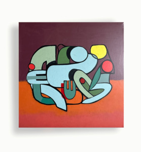 The Magic Number: Rangatahi