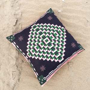 Nga Pera: Poutama Whetu 60cm