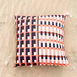 Nga Pera: Ataarangi 60cm