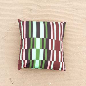 Nga Pera: Roimata No.1 60cm