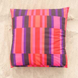 Nga Pera: Roimata No. 3 50cm