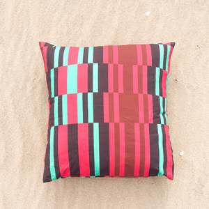 Nga Pera: Roimata No. 2 50cm