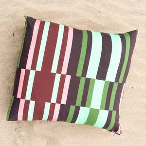 Nga Pera: Roimata No.1 50cm