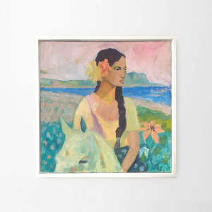 Te Whana Rebel Riders: Te Whana - Rebel Riders #118