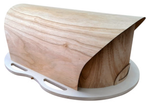 Artisan - Baby - Aroha Funerals