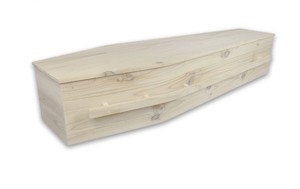 Archetype Whitewash - Aroha Funerals