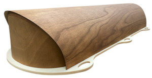 Products: Artisan Plain - Aroha Funerals Enviromentally-friendly