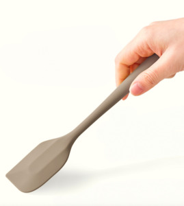 Silipot: [SILIPOT] Mini Spatula