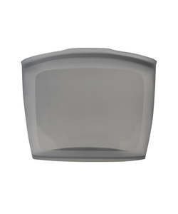 Silipot: [SILIPOT] Zipper Bag 2500ml (XL)