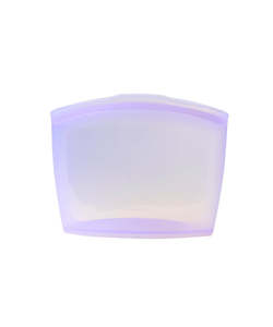 [SILIPOT] Zipper Bag 1500ml (L)