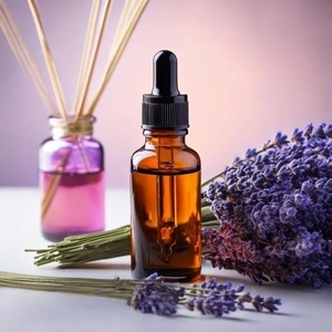 – AromaEssentials