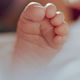 Introduction to Reflexology (MIcro-credential) (Level 3)