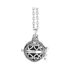 Essential Oils Accessories