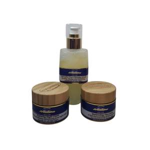 Products: Monthly Special