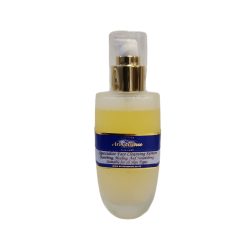 Products: Natural Skin Care