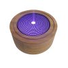 Real Wood Bamboo Diffuser