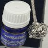 Valentine Gift
