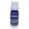 Helichrysum Bracteiferum Essential Oil