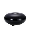 Products: Essential Oil Diffuser Electric