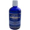 Neem Oil